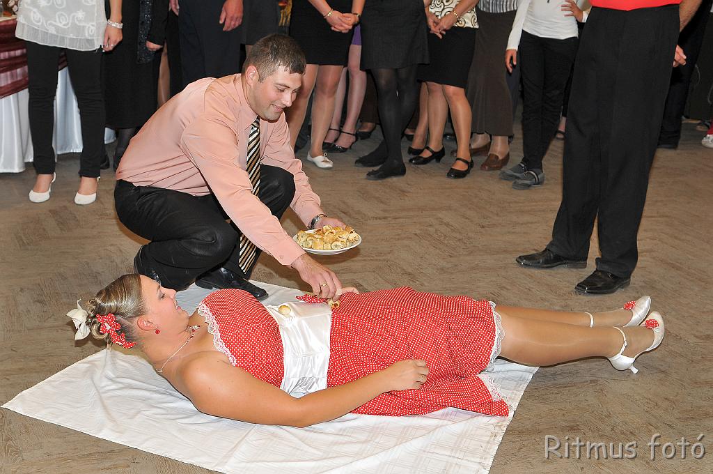 Ritmusfoto_ Piti_Istvan_127.JPG